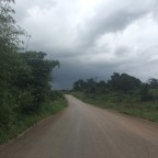 The Commencement of N495